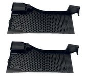 Piezas Para S7 Pro Ultra S7 Maxv Ultra O35 Accesorios Onyx3-conjunto De Filtro De Tanque De Limpieza Aspiradora