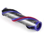V11 V15 Aspiradora Accesorios Piezas De Repuesto Compatible Direct Drive Roller Brush Vacuum Accesorio
