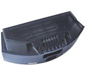 Tanque De Agua Para Depósito De Basura De Aspiradora Para Robot Aspirador M8 Pro Repuestos De Caja De Polvo De Repuesto