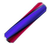 Accesorios Para Aspiradoras Inalámbricas Compatibles Con Dyson V6 V7 V8 V10 V11 966488-01, Piezas De Limpieza Para El Hogar, Accesorio Para Aspiradora