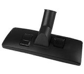 Cepillo Para Suelos De Aspiradora Adecuado Para Philips Purpose Cepillo Para Suelos Universal Diámetro Interior 32 Mm