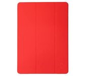 Funda Con Cierre Para Ipad Pro 12.9'' 2022 Con Soporte Multiposición