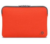 Caja De Pc Modelo De Espuma De Memoria The Sunset Dress