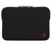 Funda Para Samsung Note 10.1 Con Cremallera La Robe Edition
