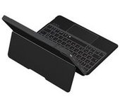 Funda Para Ipad Pro 11» Folio Quick Note Con Teclado Qwerty Bluetooth 3.0