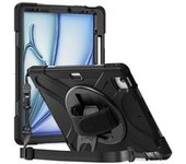 Funda Protectora Para Ipad Air 13 Polybag
