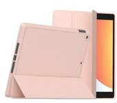 Funda Para Ipad Pro 11» Folio Slimskin Series Con Soporte Para Apple Pencil