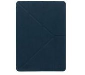 Funda Con Cierre Para Ipad Air 9.7'' 2014 Soporte Multiposición