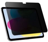 Protector De Pantalla Para Apple Ipad 10.9 2022 Privacy 360° Ultrafine