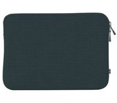 Funda Para Macbook Pro / Air 13'' Usb-c Perfect-fit Memory Foam