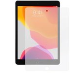 Cristal Protector Para Apple Ipad 10.2 Easy Glass Standard Compatible Stm Dux