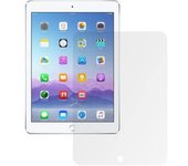 Protector De Pantalla Para Ipad 9.7 2017/2018 Compatible Uag Metropolis