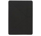 Funda Con Cierre Para Ipad Air 9.7 (2014 - 2nd Gen) Folio Slim
