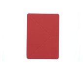 Funda Con Cierre Para Ipad Mini 7.9 2015 Soporte Multiposición