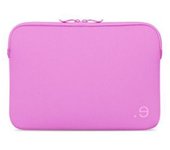Funda Macbook 12'' Jersey Lrpu Memory Foam La Robe
