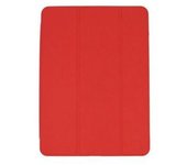 Funda Con Cierre Para Ipad Pro 11 2020/2021/2022, Soporte Multiposición