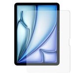 Protector De Pantalla Estándar Para Ipad Air 11» M2 2024 En Vidrio Templado 9h