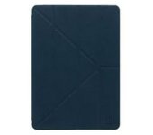 Funda Con Cierre Para Ipad Pro 9.7'' 2016 Con Soporte Multiposición