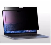 Protector De Pantalla Para Apple Macbook Pro 13 Con Filtro De Privacidad