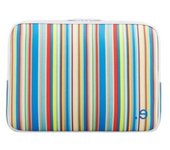 Caja De Pc Douce Modèle El Vestido Summer Allure