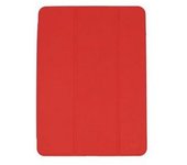 Funda Con Cierre Para Ipad 10.9 2022 Folio Slim Polybag Con Función De Soporte