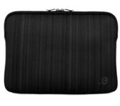 Caja De Pc Modelo De Espuma Con Memoria La Robe Allure
