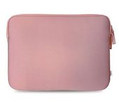 Funda De Espuma Para Macbook 13» Basic Life Edition