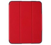 Funda Protectora Para Ipad 10.9 Folio Classmate