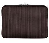 Caja De Pc Modelo De Espuma Con Memoria La Robe Allure Moka