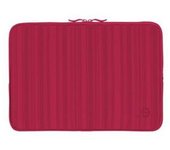 Caja De Pc Douce Modèle La Robe Allure Kiss