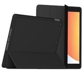 Funda Para Ipad Pro 11» Folio Slimskin Series Con Soporte Para Apple Pencil