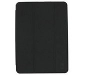 Funda Con Cierre Para Ipad Air 10.9 / Air 11 Folio Slim