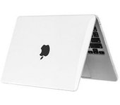 Funda Para Macbook Air De 13 Pulgadas 2022 M2