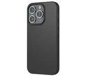 Funda Para Iphone 16 Pro Magsafe Silicona Resistente Al Aceite Y A Los Arañazos
