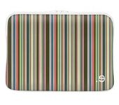Caja De Pc Memory Foam Modelo La Robe Allure Color