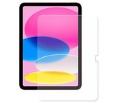 Cristal Protector Para Ipad 10.9 Décima Generación