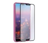 Protector De Pantalla De Cristal Templado 9h Para Huawei P30 Lite