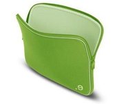 Funda Slim El Vestido