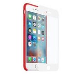 Protector De Pantalla Para Iphone 6 Plus/6s Plus Easy Glass Case Friendly