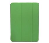 Funda Con Cierre Para Ipad Pro 11 2020/2021/2022, Soporte Multiposición