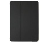 Funda Con Cierre Para Ipad 10.2 2019/2020/2021 Con Función De Soporte