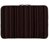 Caja De Pc Douce Modèle La Robe Allure Moka
