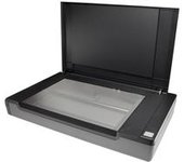 Kodak A3 Flatbed Accessory Cama Plana