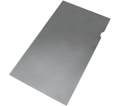Bematik - Filtro De Privacidad Compatible 21.5" 16:9. Protector Para Pantalla Y Monitor Md06100