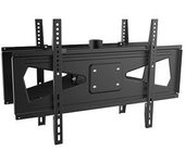 Soporte Para Dos Televisores Delanteros / Traseros 23-70 " 50kg