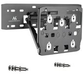 Soporte De Tv Qled Q7 / Q8 / Q9 / Q7fn / Q9fn 75 " Max 50kg