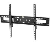 Soporte Pantalla Curva Lcd/led Tv 60-100"