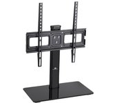 Soporte Para Pantalla Universal De 32-65" Para Mueble Rtv Máx. 40 Kg Vesa 400x400