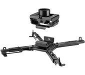 Soporte Universal Para Proyector Video Maclean
