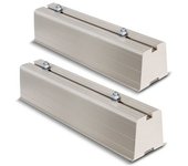 Soporte Para Montaje Del Aire Acondicionado 100 Kg